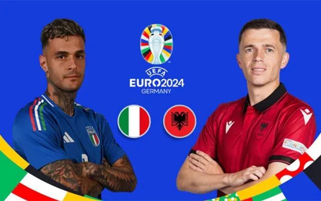 监测简报（欧洲杯决赛-世界杯投注网）阿尔巴尼亚对抗捷克比分备战情况-资深分析