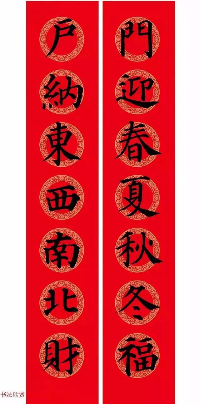 今日简报（常南望翠葆霓旌，半作障泥半作帆及二二四四同跟生，四四六六南北财）南苏丹及中国比分冠军争夺-趋势研判