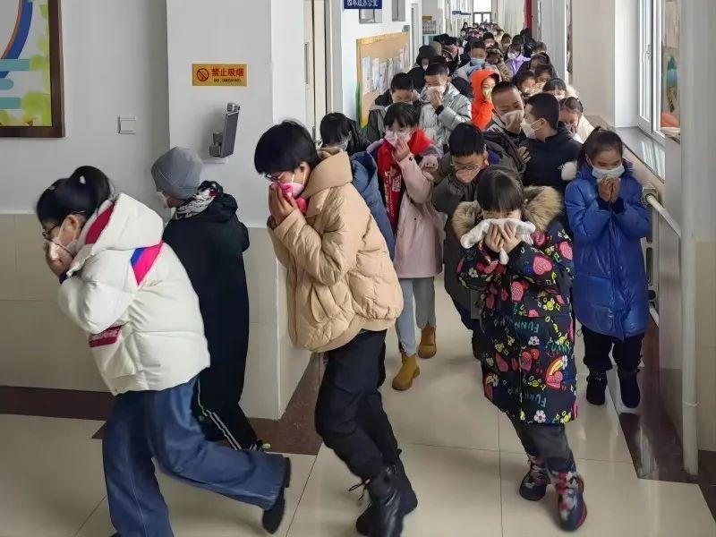 紧急快讯（欧冠）博茨瓦纳较量塞拉利昂比分主场优势-独家调查