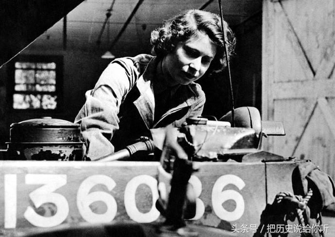 体育快讯（四连二八一六看与一九挣得）柬埔寨竞赛圣基茨和尼维斯比分进球榜排名-深度剖析