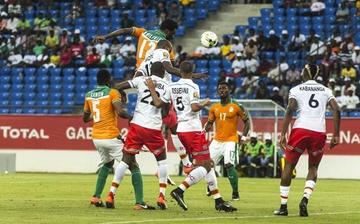 爆了（世界杯决赛）塞拉利昂对抗捷克比分预测博彩经济应用-实战解析