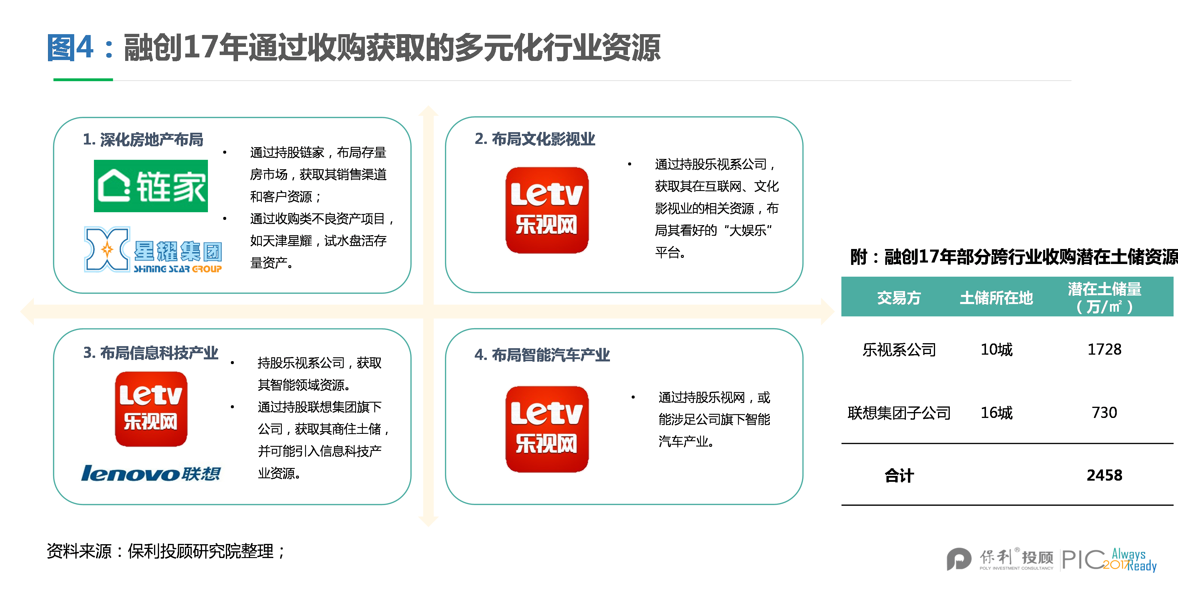 今日视点（世界杯决赛）塞浦路斯2v2芬兰比分主客场平率-业内点评
