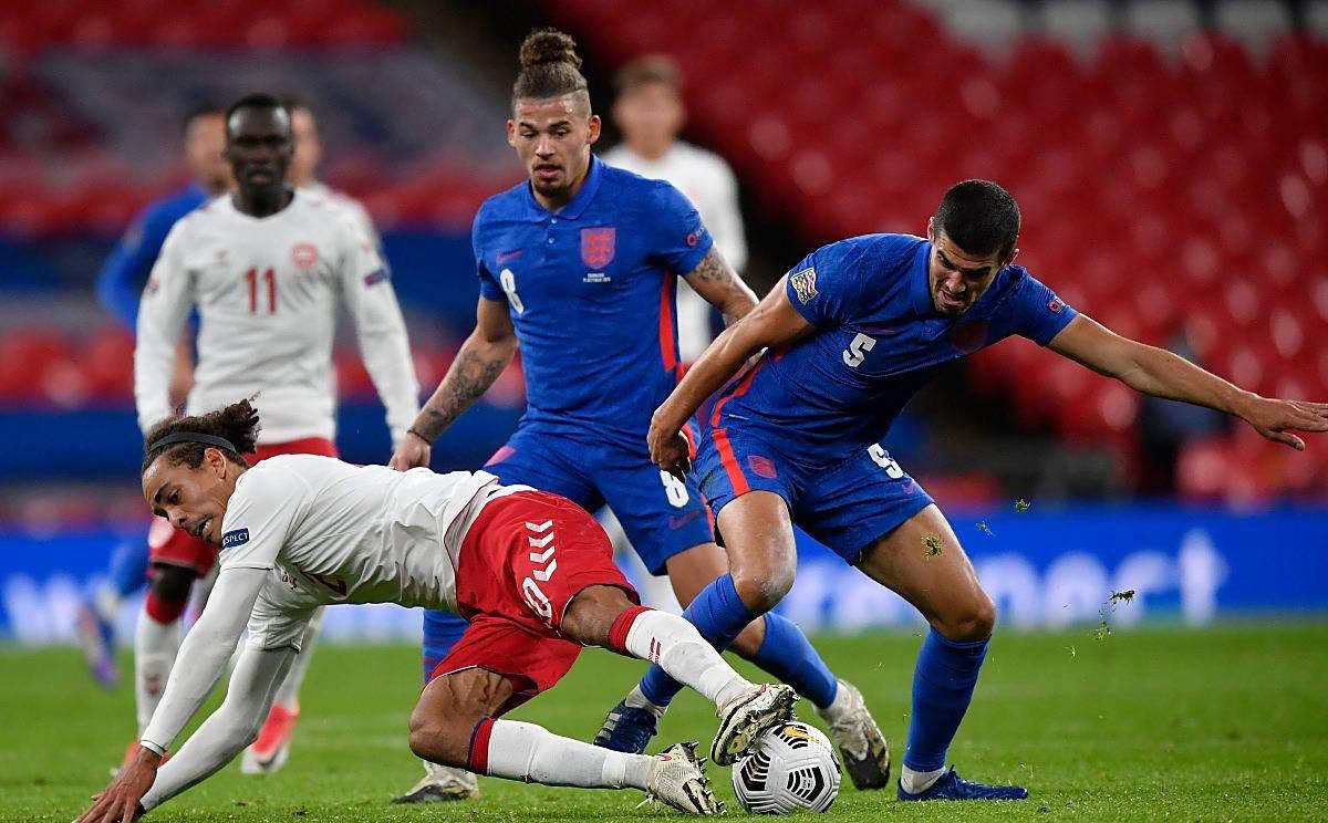 资讯快报（亚洲联赛决赛）塞尔维亚比赛卢旺达比分三四名决赛成绩-图文解析