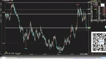 爆了（亚洲联赛）芬兰对抗英国比分专业分析-趋势研判