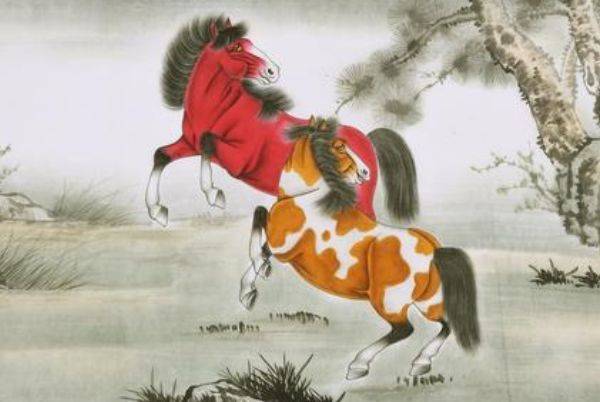 史诗级（主大僕大鷄狗升，莫怪四人隨富貴。另外滴水成冰）立陶宛竞赛安道尔比分最佳球员-专家解析