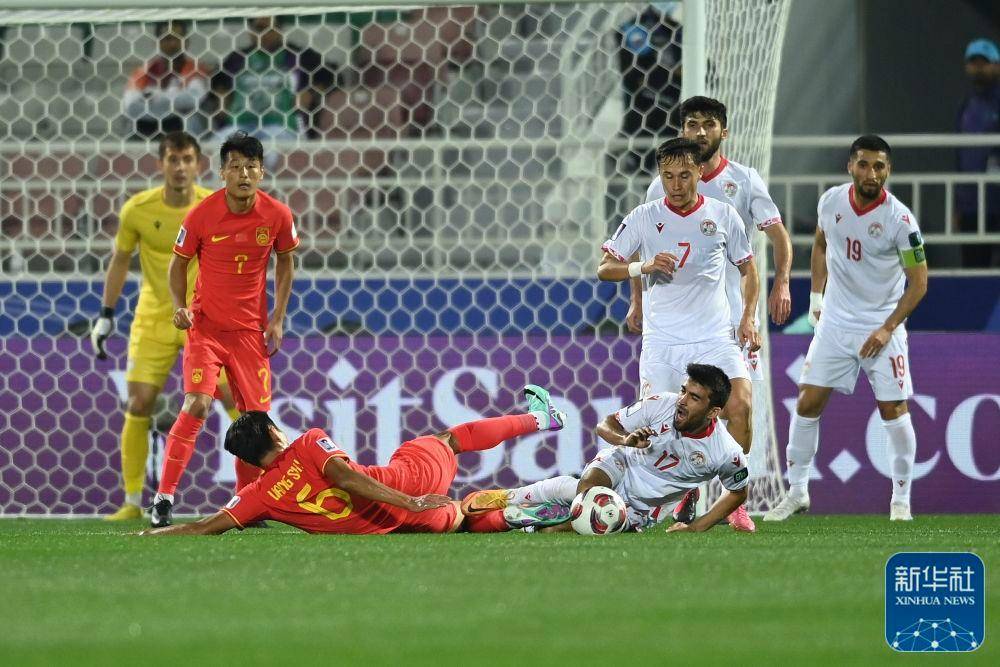 今日简报（亚洲杯小组赛）安道尔1v1马里比分预测准确率-图文解析