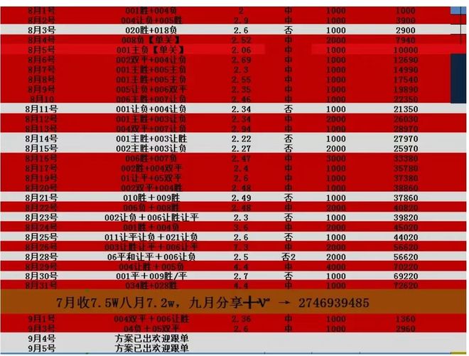 要闻速递（亚洲杯）巴西PK约旦比分数据隐私-条理讲解