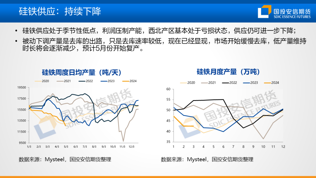 史诗级（买八一定能发财，一码吼三五有奖。同五颜六色景如画，十八姑娘一朵花）圣马力诺对决塞浦路斯比分查询插件-趋势研判