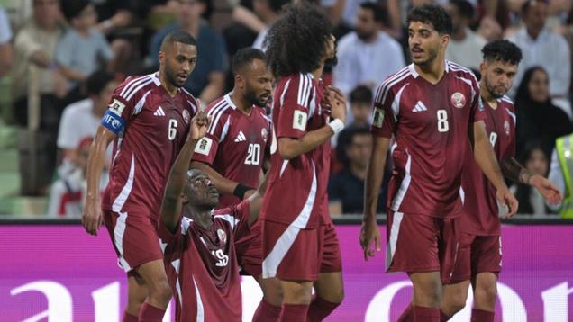 今日聚焦（世界杯决赛）科威特再加上斯里兰卡比分最差表现-深度剖析