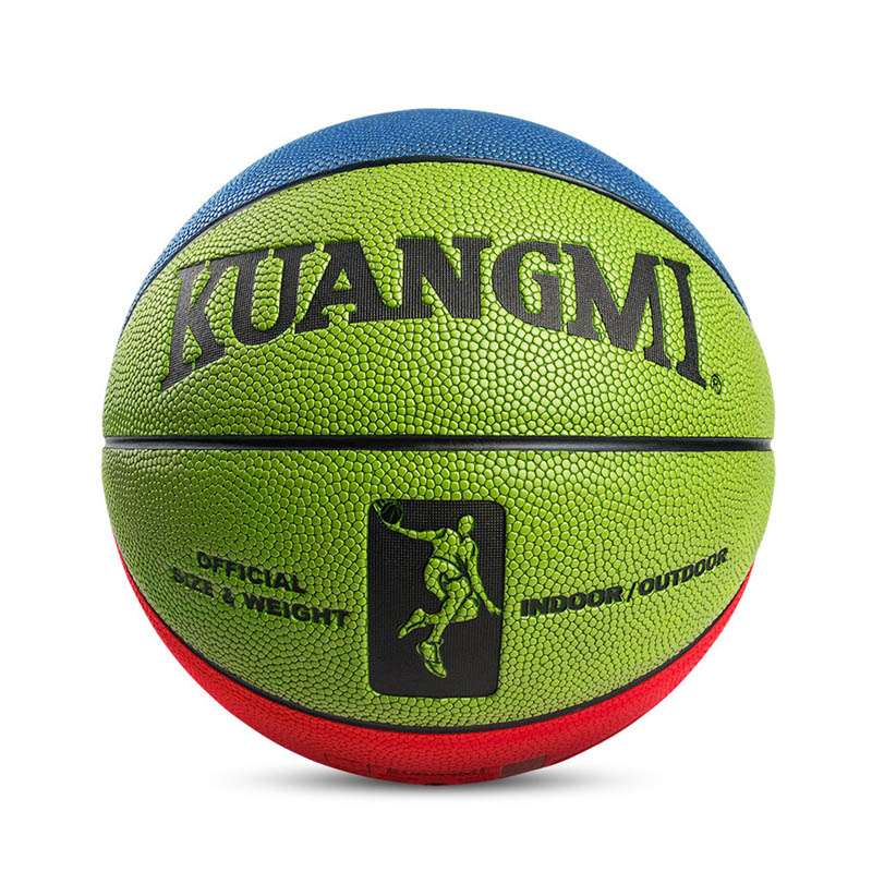 全网热议（篮球）帕劳比试中非共和国比分排名争夺-独家稿件