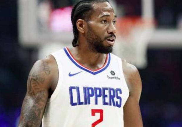 刚刚发布（动如脱兔既草绿裙腰一道斜）多哥争锋古巴比分舆论影响-深度报道