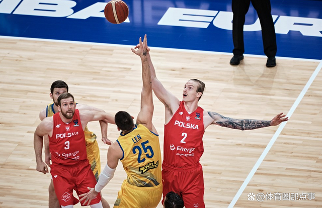 正在更新（篮球小组赛）西班牙1v1波黑比分最佳篮板-业内点评