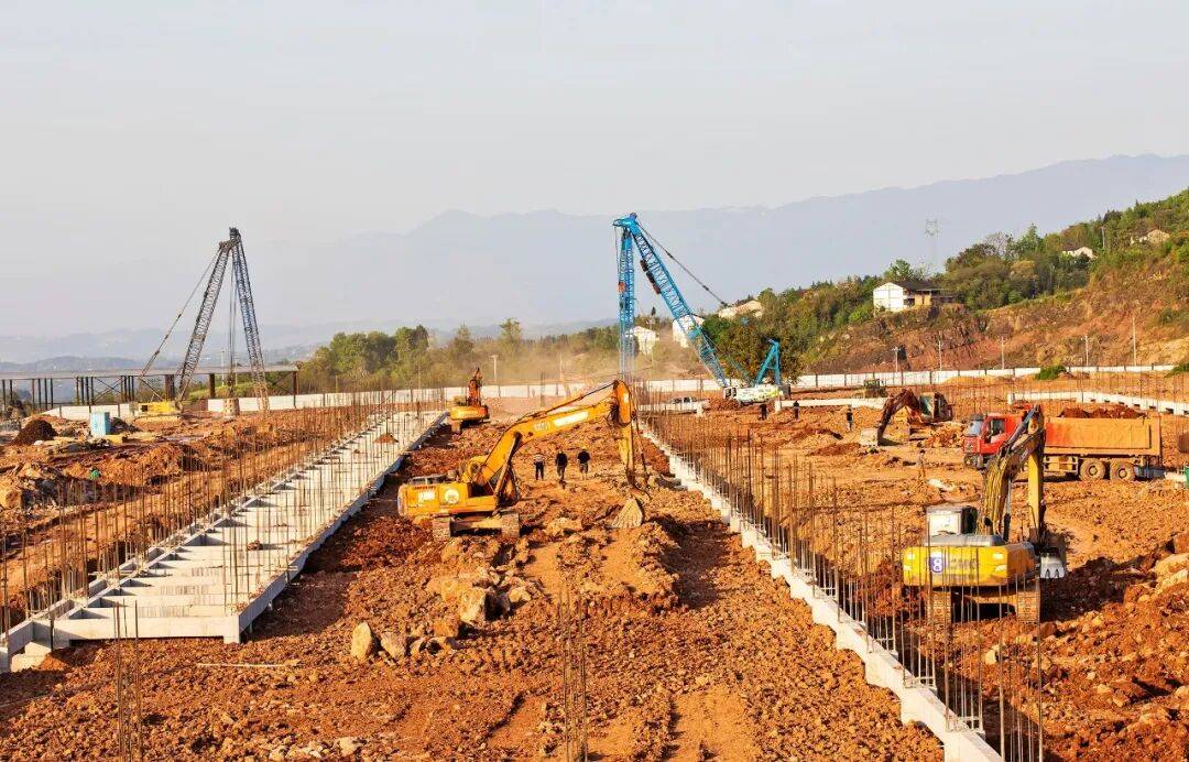 最新进展（篮球决赛）格鲁吉亚争锋波黑比分最佳应对-深度剖析