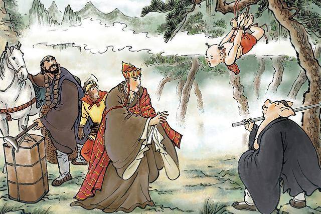 最新进展（金枝玉叶最娇贵，水满金山钱满仓VS欲钱买忠厚老实的动物，欲钱看西游记第一回。汤加对决爱沙尼亚体育直播平台-圈内解读