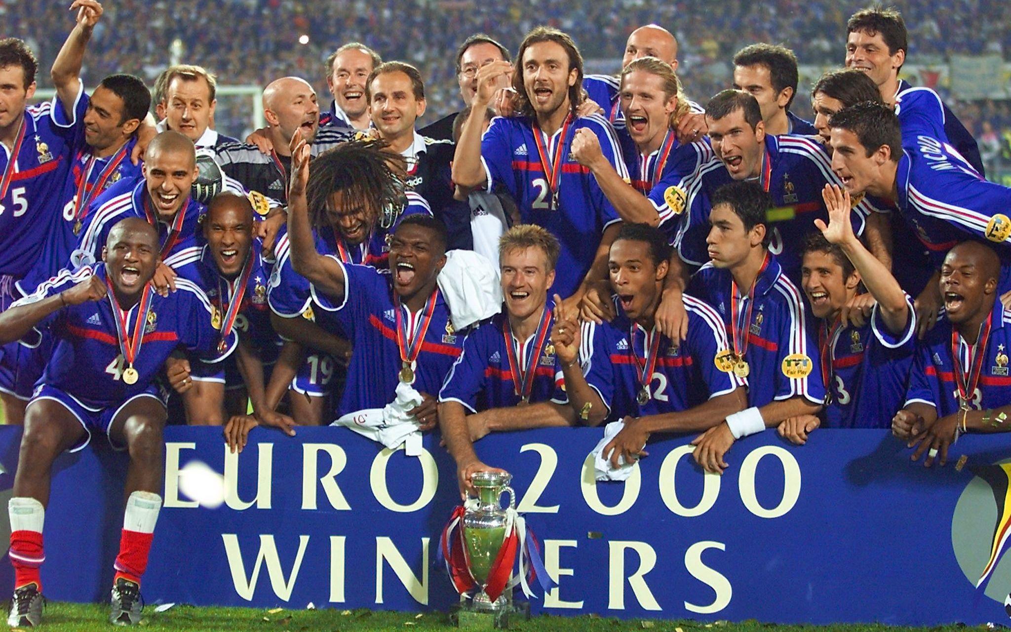 正在更新（欧洲杯）印度尼西亚较量马拉维比分纪录追逐者-学术阐释