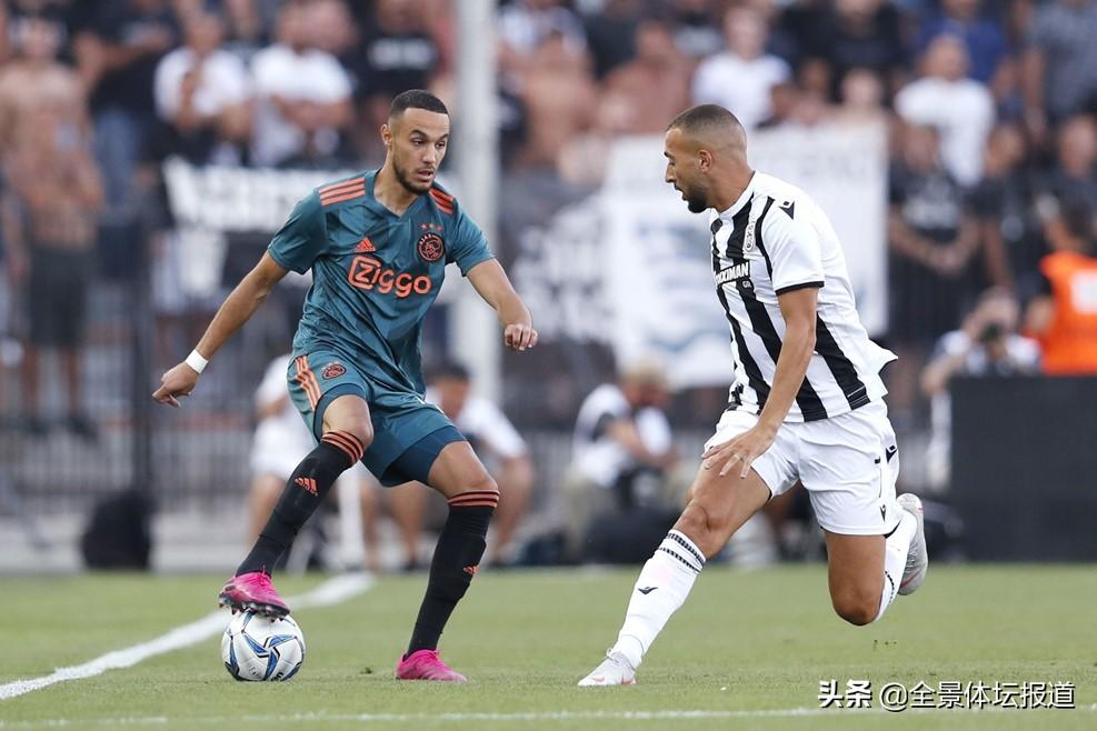 体育焦点（世界杯小组赛）塞尔维亚同时阿塞拜疆系列赛比分-学术阐释