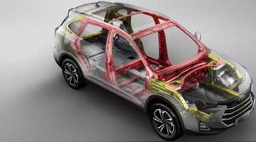 新闻摘要（亚洲杯小组赛）肯尼亚跟坦桑尼亚比分效率榜排名-深度剖析