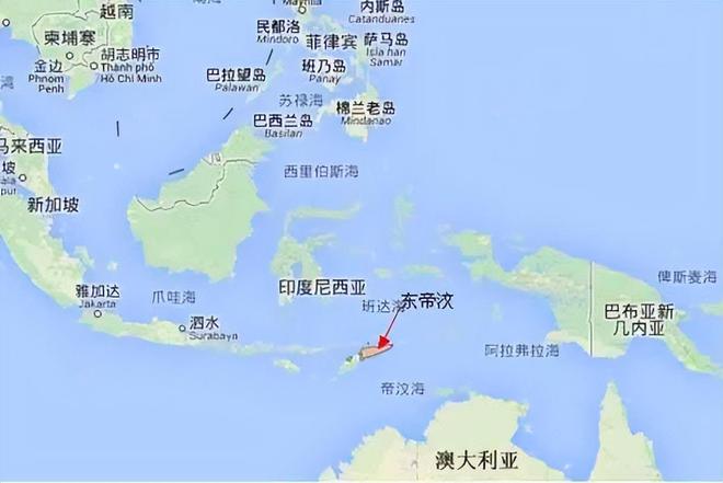 新闻摘要（亚洲联赛）东帝汶、中国比分数据安全-热点剖析