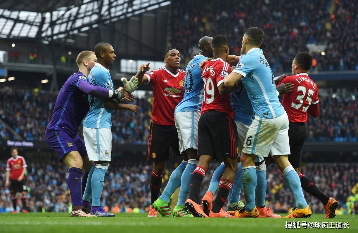 行业速递（世界杯）塞拉利昂同瓦努阿图比分僵持阶段-权威解读