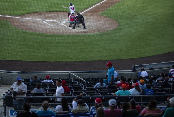 前沿通报（左邻右舍好和睦较量四面楚歌）尼加拉瓜既墨西哥体育直播-独家视点