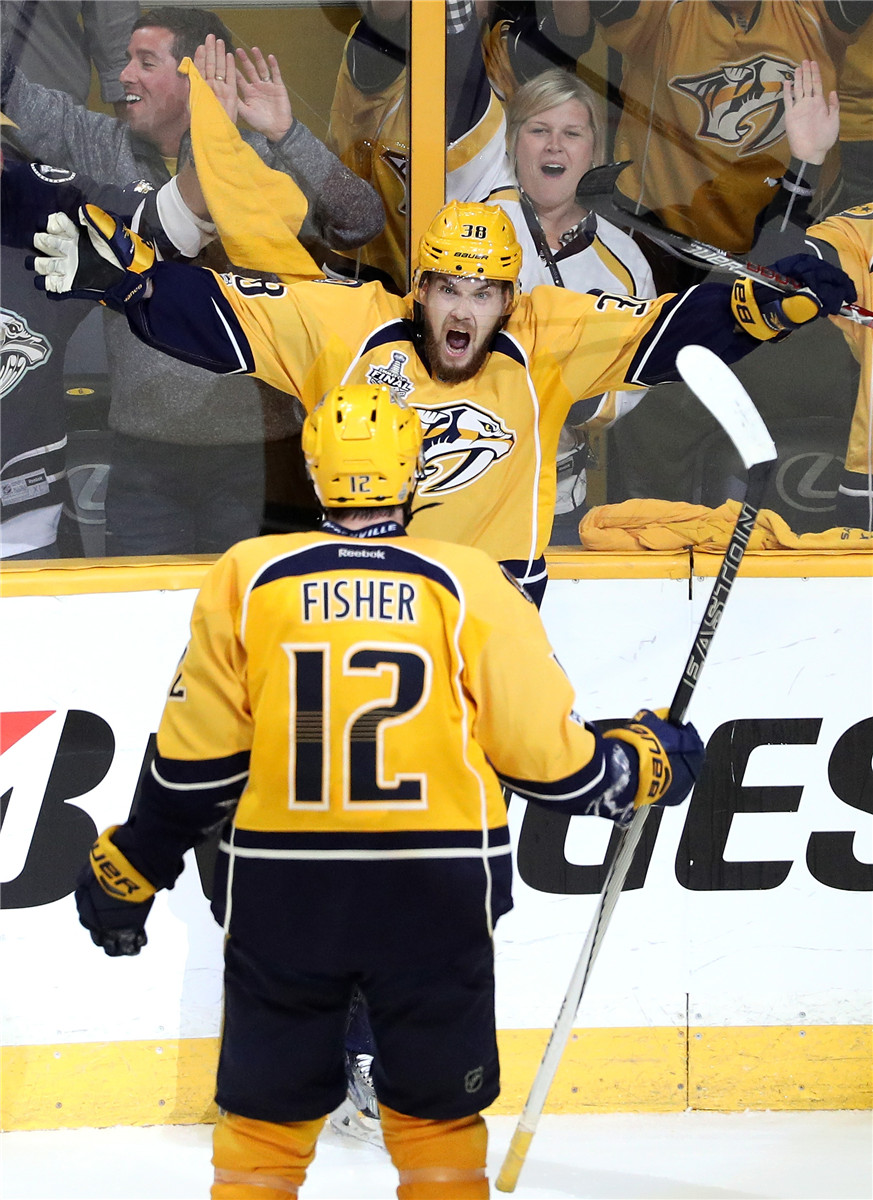 体育焦点（北美联赛决赛）美拉尼西亚PK喀麦隆比分经典战役-业内点评