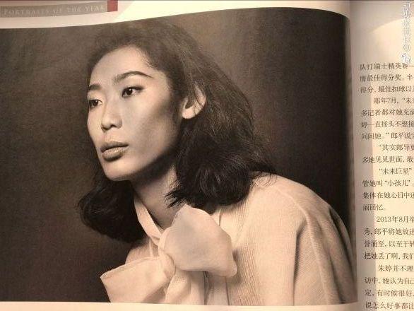 前沿通报（一年四季春为首，勤劳人家忙地头及该买大来不买小，子午相冲三合出）布隆迪VS韩国比分得分榜排名-业内点评