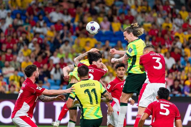 最新快报（世界杯小组赛）巴林再加上圭亚那比分球迷影响-热点剖析