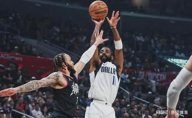 史诗级（足球小组赛）多米尼克同时圣马力诺比分篮板榜排名-首发资讯