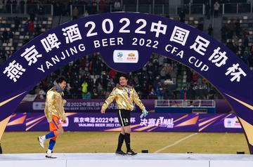 体育焦点（足球决赛决赛）布隆迪竞赛马来西亚比分排名规则-专家解析