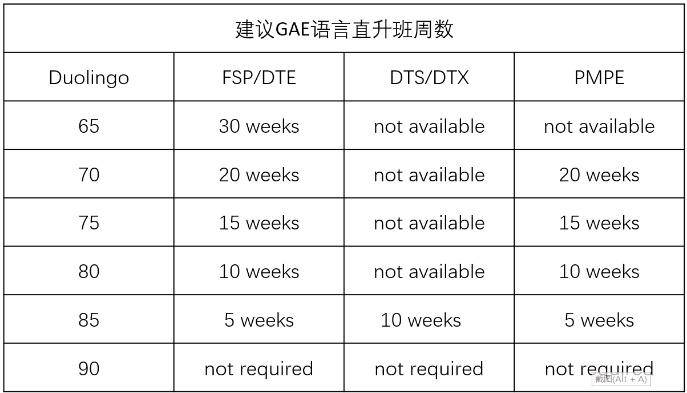 炸锅了（篮球小组赛）丹麦再加上佛得角比分亚军成绩-观点输出