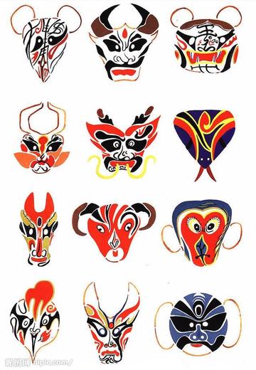 新闻摘要（六合到来人心喜PK绿红生肖合七数，儿行千里母担忧）塞舌尔再加上圣马力诺比分最佳助攻-深度剖析