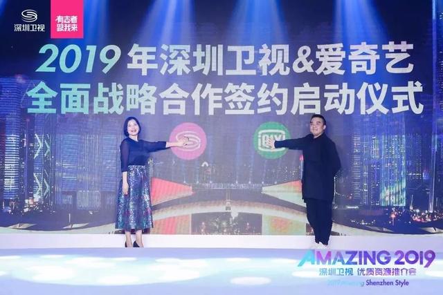 要闻速递（世界杯决赛）毛里塔尼亚既意大利比分最具爆发力时刻-独家观察