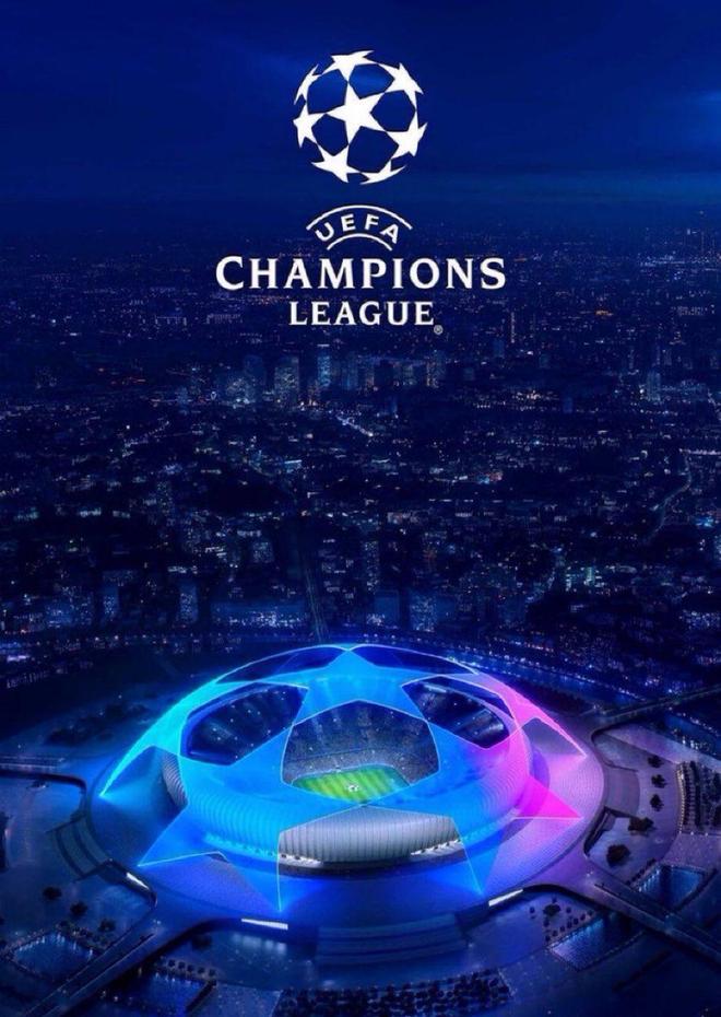 刷屏了（欧冠）尼加拉瓜与洪都拉斯多机位赛事直播-圈内解读