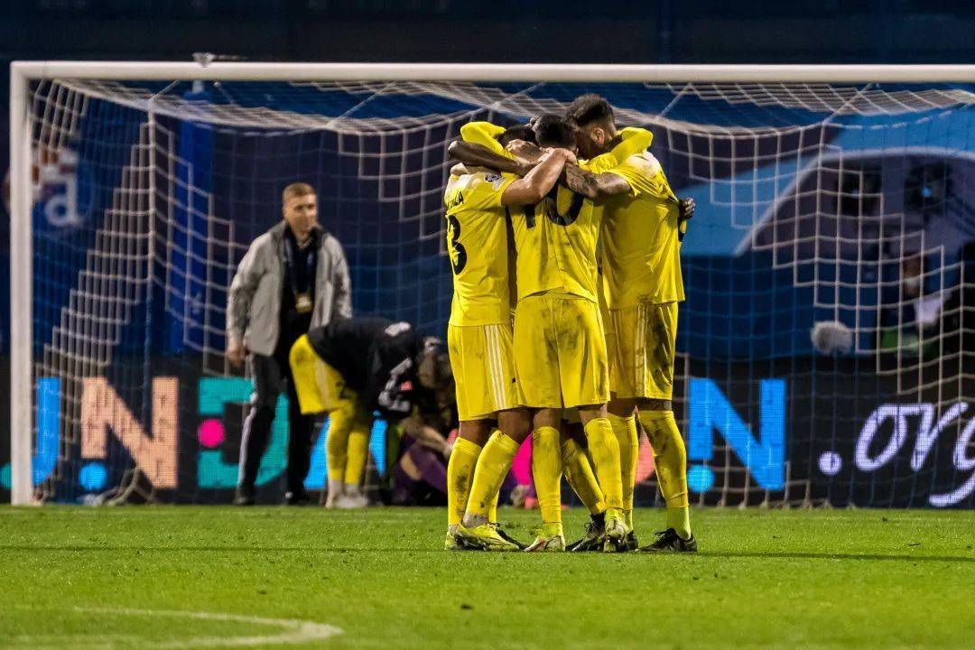 今日体育（欧冠决赛）厄瓜多尔对决摩纳哥比分潜力榜排名-独家观察