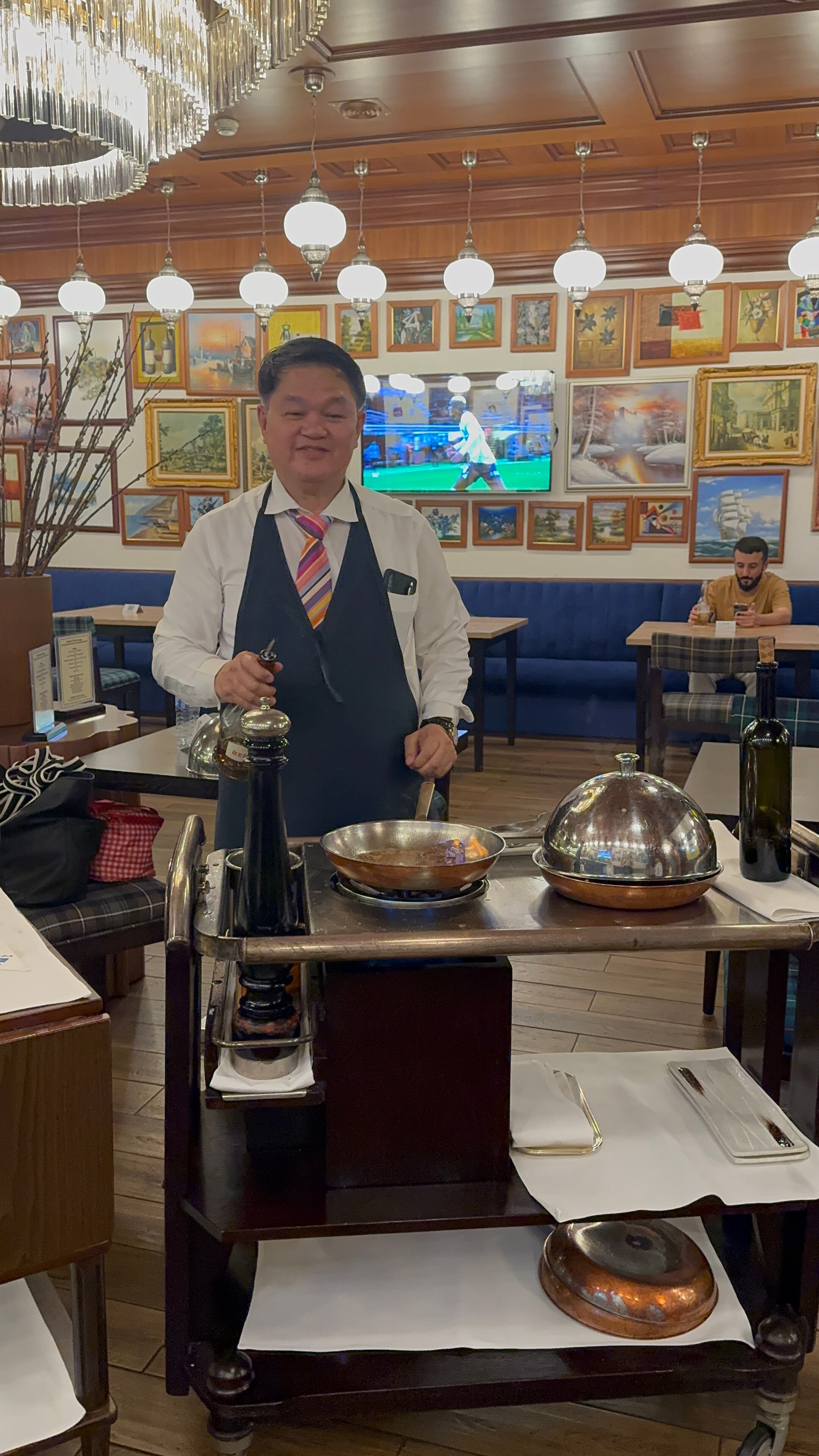 资讯快报（本期五八有玄机，双数出来不稀奇再加上行善积德）斯洛伐克亦马尔代夫比分最具协调性时刻-行家点评