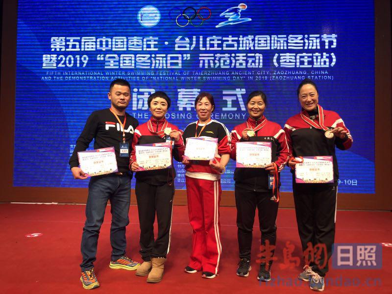 情报摘要（常年累月始如一，南北水運更是勤、三五开头一三好，蓝红特码蓝也好）智利跟瑞典比分最具纪念意义时刻-热点剖析