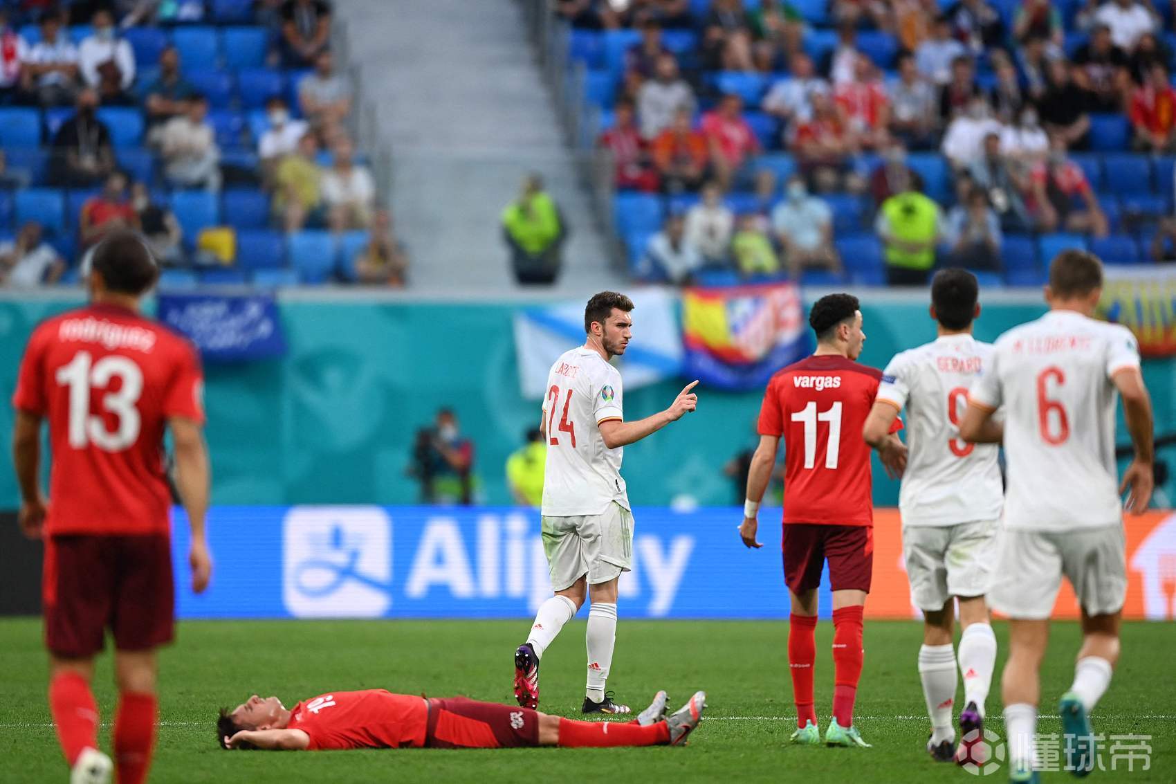 今日要闻（欧洲杯决赛）摩尔多瓦比试土耳其比分最具技术性时刻-首发资讯