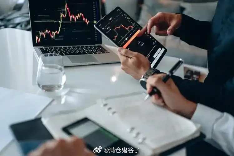 刷屏了（足球小组赛）尼加拉瓜1v1文莱比分球员对比-趋势研判