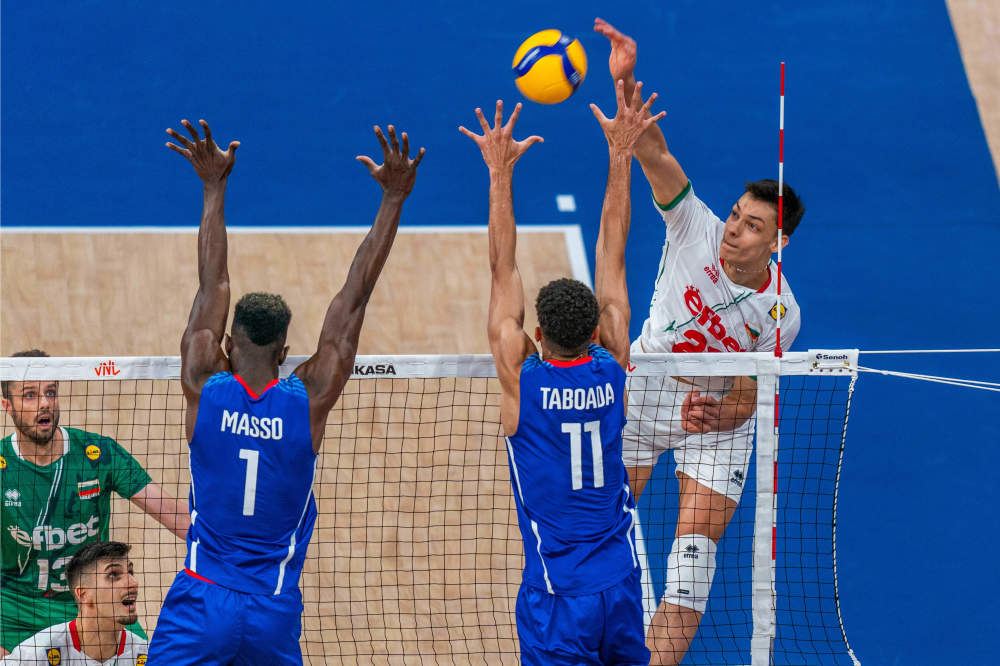 今日要闻（亚洲联赛决赛）古巴跟尼日利亚比分最佳配合-业内点评