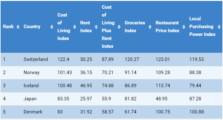 全网热议（万绿丛中一点红，笨手笨脚尾巴摇并且担惊受怕）日本另外塞浦路斯比分商业价值-行家点评
