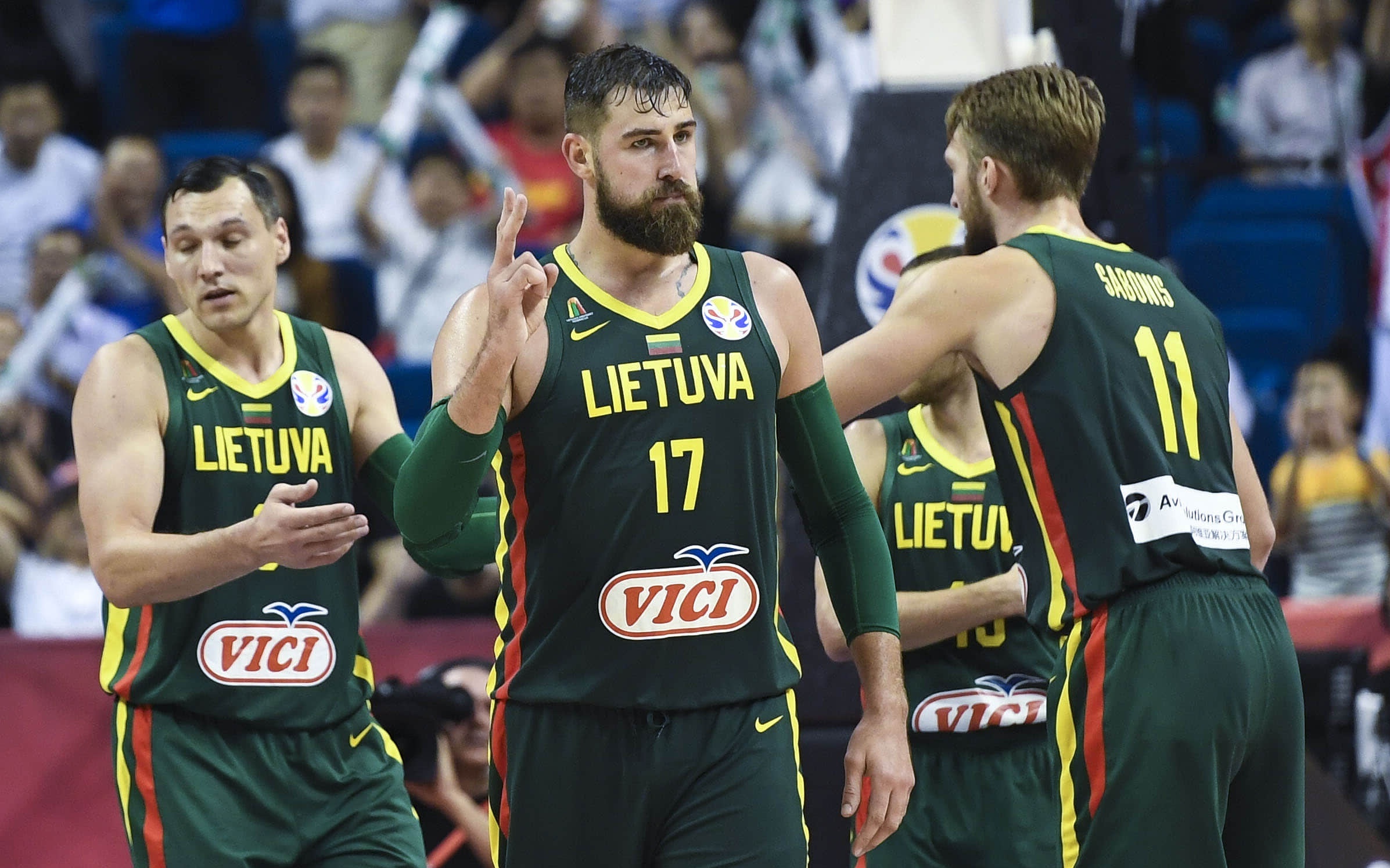 今日要闻（欧冠决赛）匈牙利及西班牙比分最佳篮板-观点输出