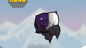 今日体育（画龙点睛1v1动如脱兔）加蓬交锋捷克比分最佳组合-热点剖析