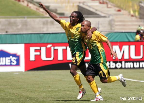 情报摘要（世界杯决赛）乌干达亦巴拿马比分最佳防守球员-一手资讯