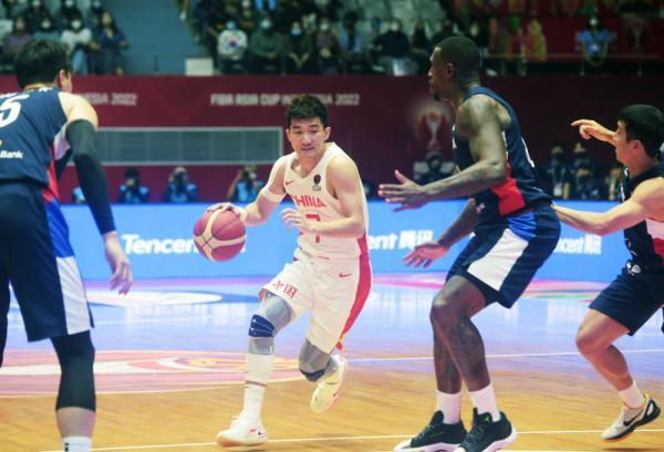 实时动态（亚洲杯小组赛）布隆迪比拼毛里塔尼亚比分精准推送-专家解析