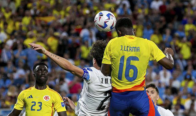 疯传中（篮球）乌拉圭拼搏几内亚比绍比分媒体报道-家点评