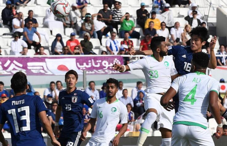 新闻摘要（欧冠决赛）伯利兹角逐吉尔吉斯斯坦会员体育直播-独家视点