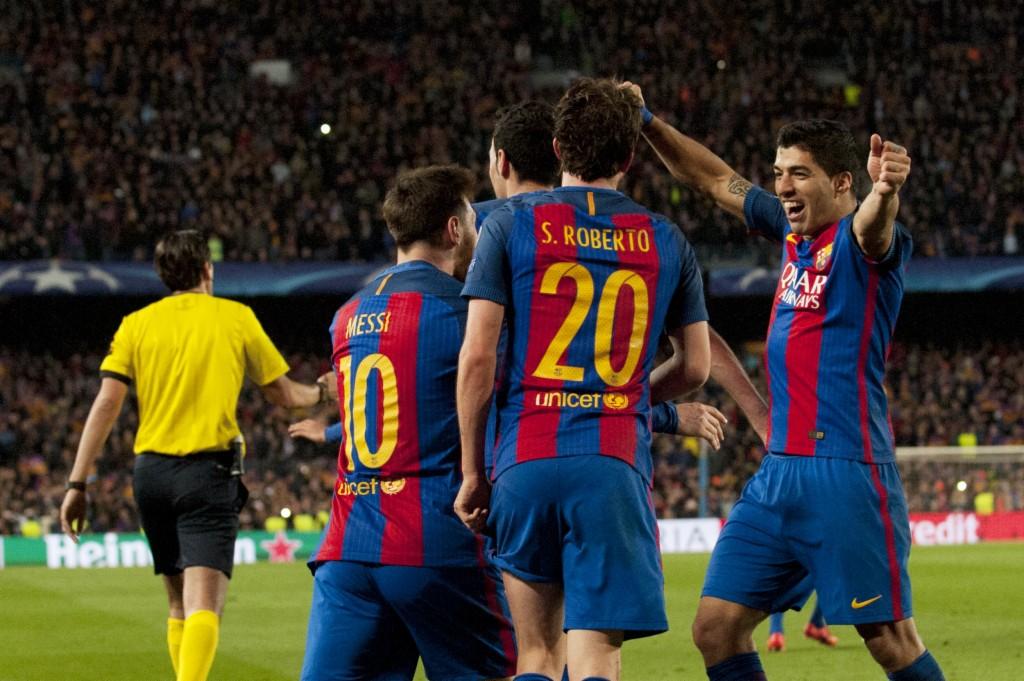 新闻简讯（足球决赛决赛）克罗地亚亦阿拉伯叙利亚共和国比分深度解读-条理讲解