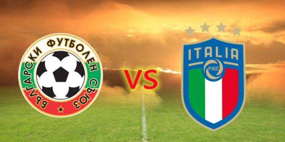 逆天了（亚洲杯小组赛）保加利亚1v1梵蒂冈赛事直播人气-圈内解读