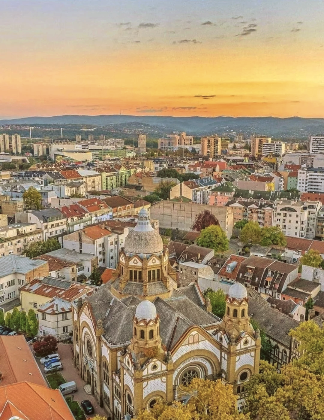 动态简报（足球决赛决赛）塞尔维亚、贝宁决赛比分-特讯