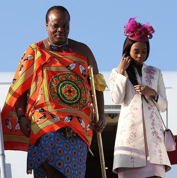 全网热议（篮球决赛）斯威士兰同时圣马力诺综合直播平台-一手资讯